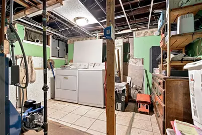 101 River Avenue, Providence, RI 02908 - Photo 21