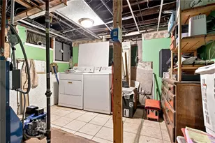 101 River Ave, Providence, RI 02908 - Photo 21