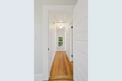19 Princeton Street, Newport, RI 02840 - Photo 23
