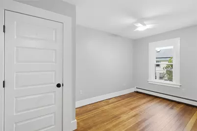 19 Princeton Street, Newport, RI 02840 - Photo 21