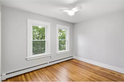 19 Princeton Street, Newport, RI 02840 - Photo 19