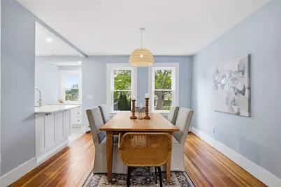 19 Princeton Street, Newport, RI 02840 - Photo 9