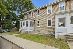 19 Princeton St, Newport, RI 02840 - Photo 1