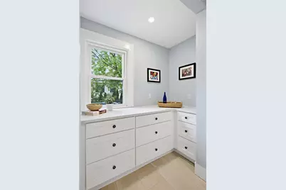 19 Princeton Street, Newport, RI 02840 - Photo 11