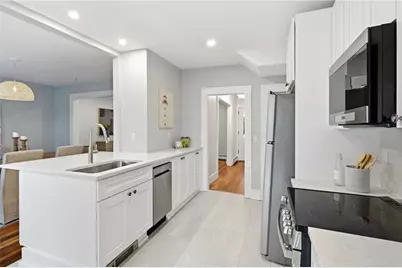 19 Princeton Street, Newport, RI 02840 - Photo 13