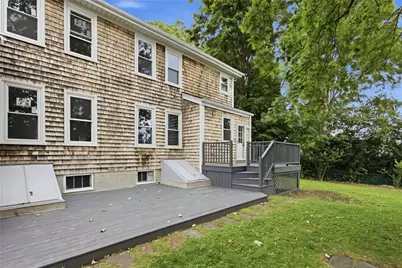 19 Princeton Street, Newport, RI 02840 - Photo 25