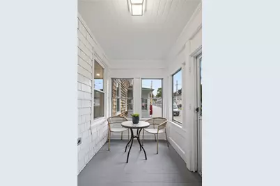 19 Princeton Street, Newport, RI 02840 - Photo 3