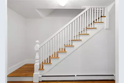 19 Princeton Street, Newport, RI 02840 - Photo 15