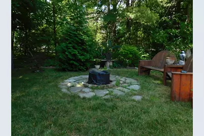 8 Kingstown Road, Richmond, RI 02898 - Photo 21