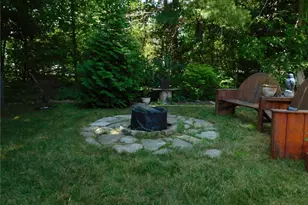 8 Kingstown Rd, Richmond, RI 02898 - Photo 21
