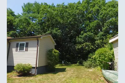 8 Kingstown Road, Richmond, RI 02898 - Photo 13