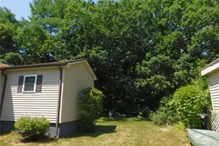 8 Kingstown Rd, Richmond, RI 02898 - Photo 13
