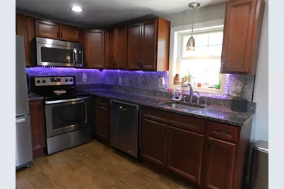 8 Kingstown Road, Richmond, RI 02898 - Photo 3