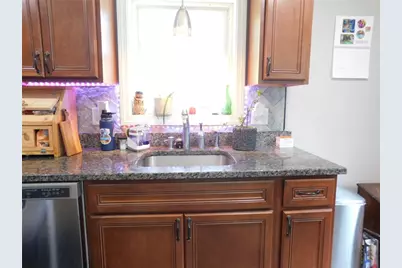 8 Kingstown Road, Richmond, RI 02898 - Photo 5