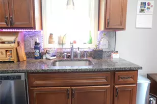 8 Kingstown Rd, Richmond, RI 02898 - Photo 5