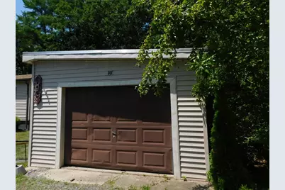 8 Kingstown Road, Richmond, RI 02898 - Photo 15