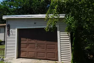 8 Kingstown Rd, Richmond, RI 02898 - Photo 15