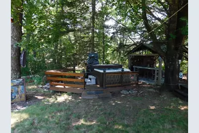 8 Kingstown Road, Richmond, RI 02898 - Photo 19