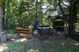 8 Kingstown Rd, Richmond, RI 02898 - Photo 19