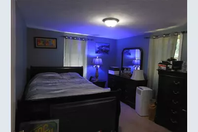 8 Kingstown Road, Richmond, RI 02898 - Photo 9