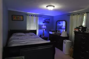 8 Kingstown Rd, Richmond, RI 02898 - Photo 9