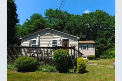 8 Kingstown Road, Richmond, RI 02898 - Photo 11