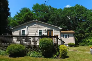 8 Kingstown Rd, Richmond, RI 02898 - Photo 11