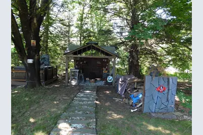 8 Kingstown Road, Richmond, RI 02898 - Photo 17
