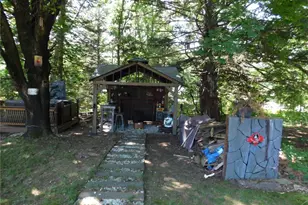 8 Kingstown Rd, Richmond, RI 02898 - Photo 17