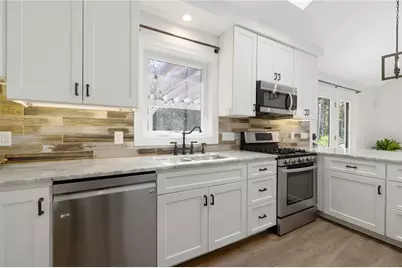 112 Botka Woods Drive, Charlestown, RI 02813 - Photo 13