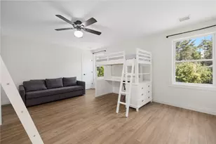 112 Botka Woods Dr, Charlestown, RI 02813 - Photo 31
