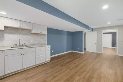 112 Botka Woods Drive, Charlestown, RI 02813 - Photo 39