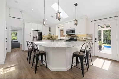 112 Botka Woods Drive, Charlestown, RI 02813 - Photo 19