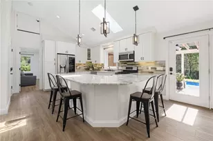 112 Botka Woods Dr, Charlestown, RI 02813 - Photo 19