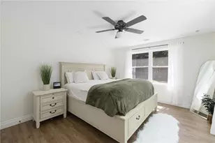 112 Botka Woods Dr, Charlestown, RI 02813 - Photo 25