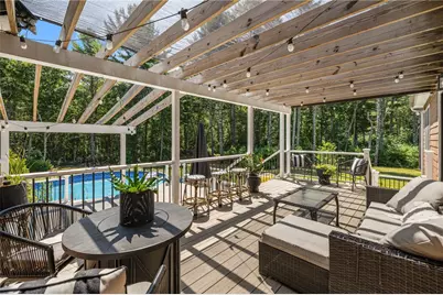 112 Botka Woods Drive, Charlestown, RI 02813 - Photo 7