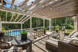 112 Botka Woods Dr, Charlestown, RI 02813 - Photo 7