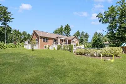 112 Botka Woods Drive, Charlestown, RI 02813 - Photo 5