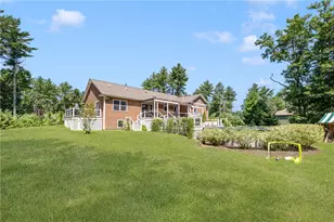112 Botka Woods Dr, Charlestown, RI 02813 - Photo 5