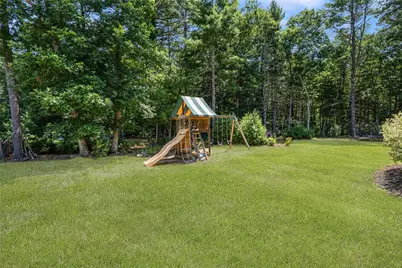 112 Botka Woods Drive, Charlestown, RI 02813 - Photo 47