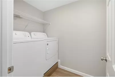 112 Botka Woods Drive, Charlestown, RI 02813 - Photo 43