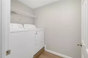 112 Botka Woods Dr, Charlestown, RI 02813 - Photo 43