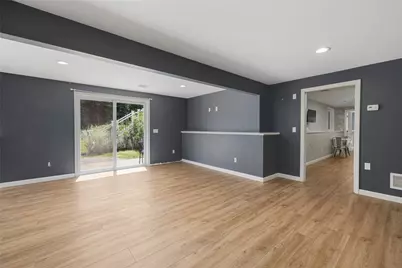 112 Botka Woods Drive, Charlestown, RI 02813 - Photo 35