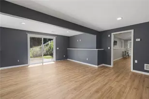 112 Botka Woods Dr, Charlestown, RI 02813 - Photo 35