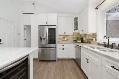 112 Botka Woods Drive, Charlestown, RI 02813 - Photo 15
