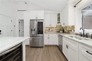 112 Botka Woods Dr, Charlestown, RI 02813 - Photo 15