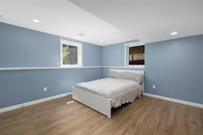 112 Botka Woods Drive, Charlestown, RI 02813 - Photo 41