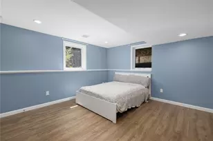 112 Botka Woods Dr, Charlestown, RI 02813 - Photo 41