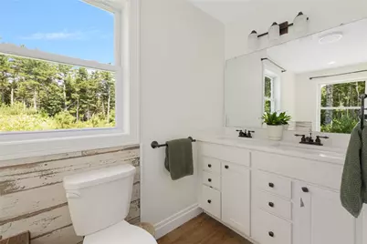 112 Botka Woods Drive, Charlestown, RI 02813 - Photo 27