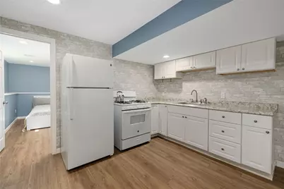 112 Botka Woods Drive, Charlestown, RI 02813 - Photo 37